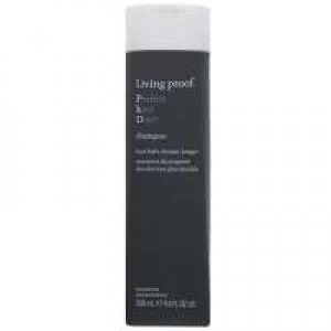 Living Proof Perfect hair Day (PhD) Shampoo 236ml