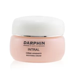 DarphinIntral Soothing Cream 50ml/1.6oz