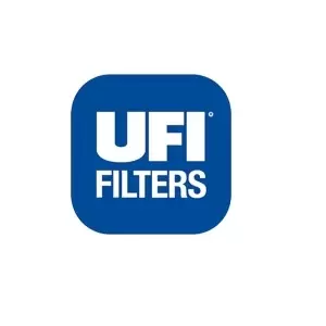 UFI 23.152.00 Oil Filter Oil Spin-On