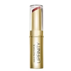 Max Factor Lipfinity Lipstick 23 Sienna