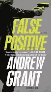 false positive a novel