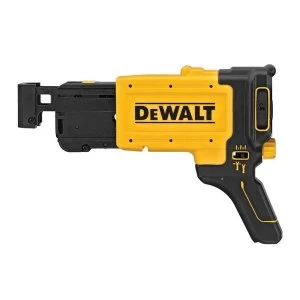 DEWALT DCF6202 Collated Drywall Screw Gun Attachment