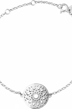 Links Of London Jewellery Timeless Bracelet JEWEL 5010.3183