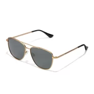 Hawkers Lax - Polarized Gold