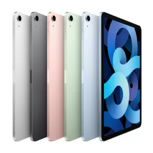 Apple iPad Air 10.9 4th Gen 2020 Cellular LTE 64GB