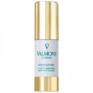 Valmont Sensitive Care Dermatosic 15ml