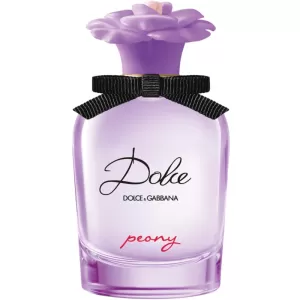 Dolce & Gabbana Dolce Peony Eau de Parfum For Her 50ml