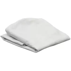 SIP SIP 01952 Coarse Cotton Filter Bag