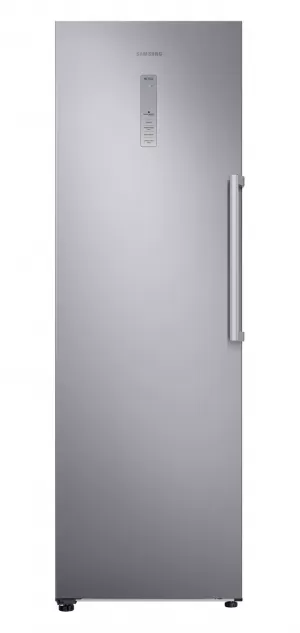 Samsung RZ32M71257 315L Frost Free Freestanding Freezer