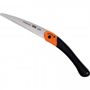Bahco 396JS Professional Folding Pruning Saw