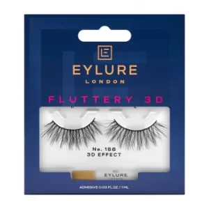 Eylure Fluttery 3D Lashes 188