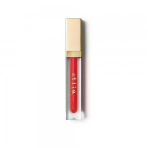 Stila Beauty Boss Lip Gloss 3.2ml (Various Shades) - Empowering