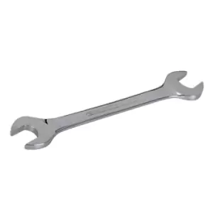 King Dick Open End Wrench Metric - 30 x 32mm