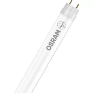 OSRAM LED (monochrome) EEC: E (A - G) G13 T8 CB, LLB 6.6 W Cool white (Ø x L) 26.7mm x 603mm