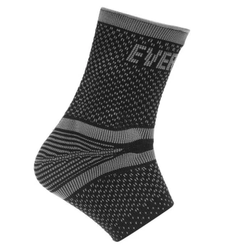 Everlast CM Ankle Support - Grey