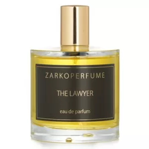 Zarkoperfume The Lawyer Eau de Parfum Unisex 100ml