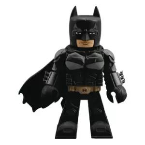 DC Comics Batman Dark Knight Vinimate