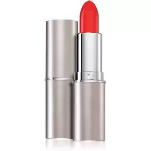 BioNike Defence Color Intensive Long-Lasting Lipstick Shade 113 Corail 3,5 ml