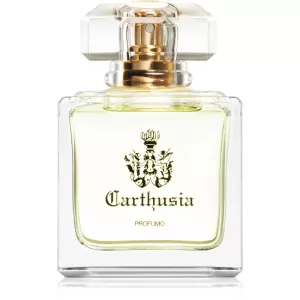 Carthusia Mediterraneo Profumo Eau de Parfum Unisex 50ml