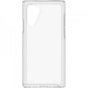 Otterbox Symmetry Back cover Samsung Galaxy Note 10 Transparent