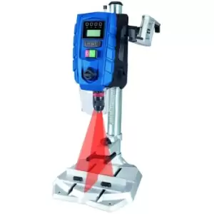 DP60 710W 13mm Vari-Speed Drill Press