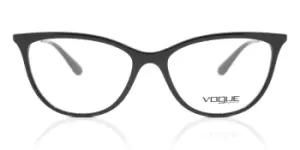 Vogue Eyewear Eyeglasses VO5239 W44