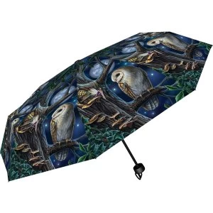 Fairy Tales (Lisa Parker) Umbrella