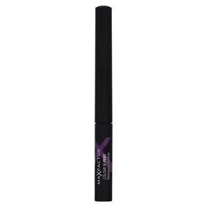 Max Factor Colour X-Pert Waterproof Eyeliner Black