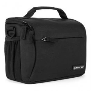 Tamrac T2245 Jazz Shoulder Bag 45 V2.0