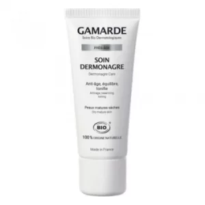 Gamarde Dermonagre Cream 40g