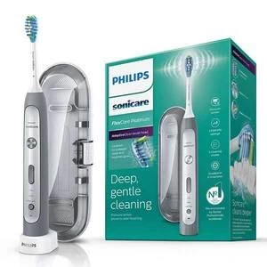 Philips Sonicare HX9111/21 FlexCare Electric Toothbrush