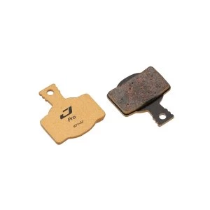 Jagwire Magura MTB Pro Semi Metallic Disc Brake Pads MT8/MT6/MT4/MT2