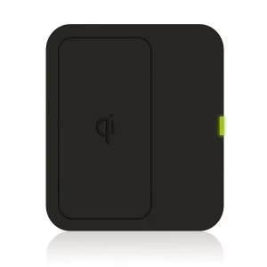 Zens Qi 10W Wireless Charging Pad