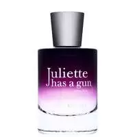 Juliette Has A Gun Lili Fantasy Eau de Parfum For Her 50ml