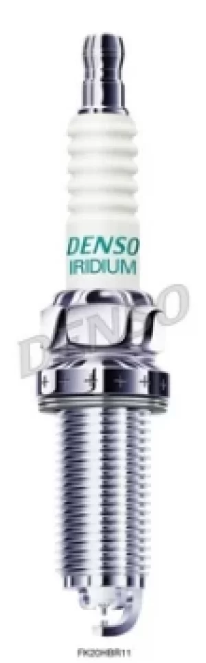 Denso FK20HBR11 Spark Plug 3473 Iridium SIP