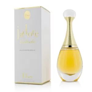 Christian Dior JAdore Absolu Eau de Parfum For Her 50ml