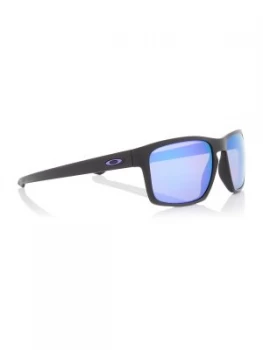 Oakley 0OO9262 Rectangle sunglasses