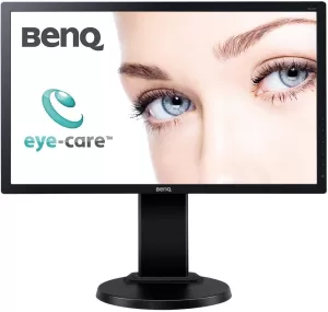 BenQ 22" BL2205PT Full HD LED Monitor
