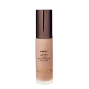 HOURGLASS Ambient Soft Glow Foundation - Colour 6.5