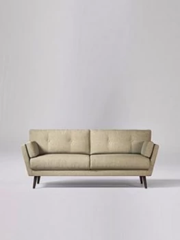 Swoon Sala Original Three-Seater Sofa