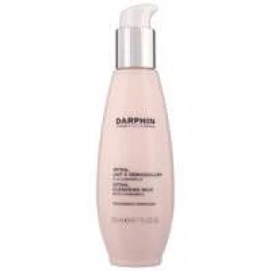 Darphin Intral Cleansing Milk for Sensitive Skin 200ml