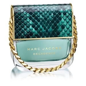 Marc Jacobs Divine Decadence Eau de Parfum For Her 30ml