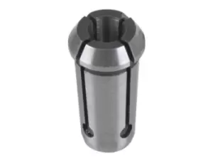 Trend CLT/T10/127 Collet T10 Router 12.7mm or 1/2 Inch
