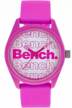 Bench Watch BEL001P