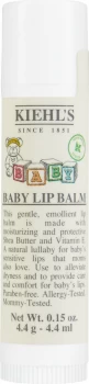 Kiehl's Baby Lip Balm 4.4g