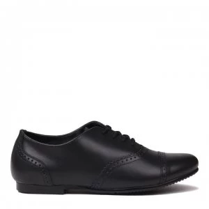 Kangol Skipton Grirls Shoes - Black