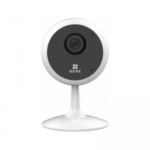 Ezviz Full HD 1080p WiFi Indoor Smart Home Security Camera