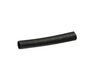 HellermannTyton Expandable Black Cable Sleeve, 14mm Diameter, 0.05m Length, Helsyn TH Series