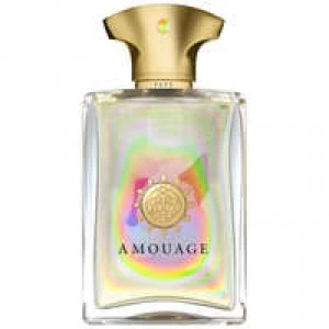 Amouage Fate Eau de Parfum For Him 100ml