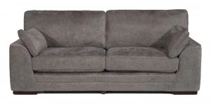Linea Cooper 3 Seater Sofa